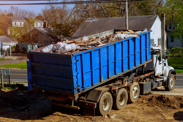 Best Property Management Cleanouts  in Winterville, NC