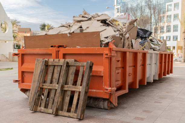 Best Estate Cleanout  in Winterville, NC
