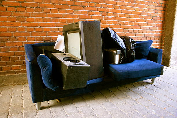  Winterville, NC Junk Removal Services Pros