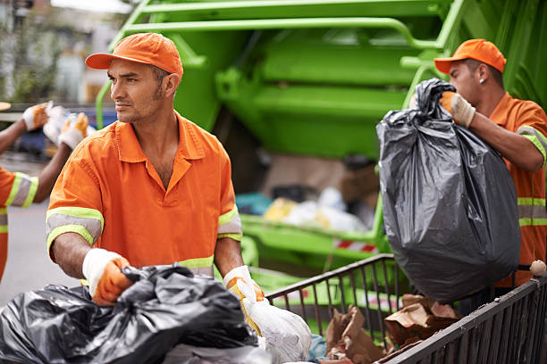 Best Electronics and E-Waste Disposal  in Winterville, NC