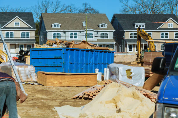 Best Hot Tub Removal  in Winterville, NC